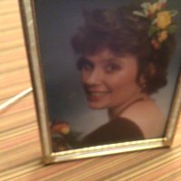 Lori. Pullum (@pullum47063) 's Twitter Profile