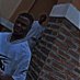 Suc🏴☠️ (@successl83495) Twitter profile photo Suc🏴☠️ (@successl83495) Twitter profile photo