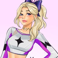 Princess (@kiinkyykiitten) 's Twitter Profile Photo Princess (@kiinkyykiitten) 's Twitter Profile Photo