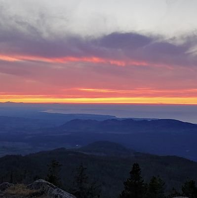 ModernRhetorics Profile