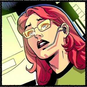 rookblonkorules's profile picture. Multifandom | Fëanorian sympathetic | Fullmetal Alchemist | DC | Clois | Edwin | Vaxleth | Dickbabs | Batcat | Batfam | Jason Todd | No Batcest