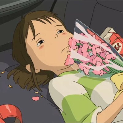 23 🌺 Psychology - All opinions are my own