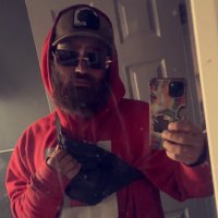 Bizzy (@bizzywitdaizzyy) 's Twitter Profile