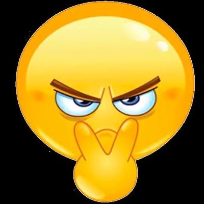 waldi2869's profile picture. 