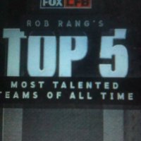 d1 talent (@bobhunt853364) 's Twitter Profile