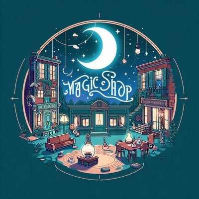 Tilydaily's profile picture. the hidden version….