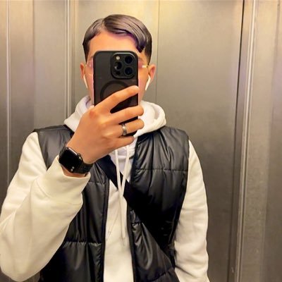 lechat91700's profile picture. "J'ai préparé pour mes serviteurs pieux ce qu'aucun oeil n'a vu, ce qu'aucune oreille a entendu et ce qu'aucun coeur n'a jamais imaginé" 🇩🇿🇵🇸🇨🇩🇲🇦/❤️💙