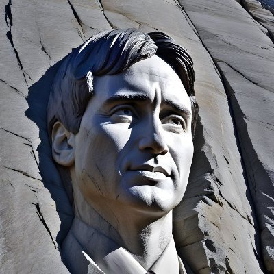 Conservative3Qc's profile picture. 