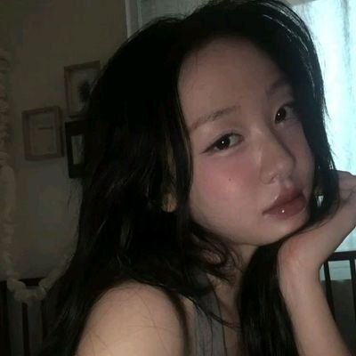 ch97zz's profile picture. •𝖿𝖺𝗇 𝖺𝖼𝖼𝗈𝗎𝗇𝗍•ㅤㅤㅤㅤㅤㅤㅤㅤㅤㅤㅤ
ㅤㅤㅤㅤㅤㅤㅤㅤㅤㅤ📂: dreamcatcher, ateez, loona, skz, newjeans & bts.ㅤㅤprincipal: @hohanzi