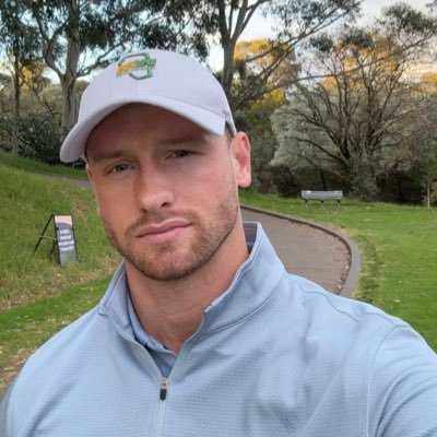 Conservative voice | MAGA proud | Faith and freedom ✝️ | Golf ⛳️