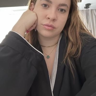 God is faithful 🙏
I trust and believe in God ⭐🌤️