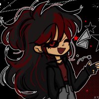 CosmicKnight (@cosmicknight95) 's Twitter Profile