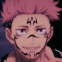 test acc (@testacc8385) 's Twitter Profile