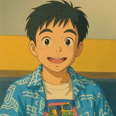 ProTAE130871's profile picture. EVM, Defi, Gamefi, AI, BD, BA