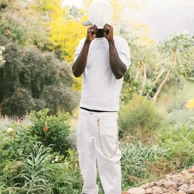 TIMI_MARVEL's profile picture. GOD FIRST IN ALL 
UP AND COMING
STAR