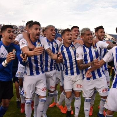 No llores porque ya se terminó, sonríe porque sucedió.