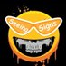 KingBenice (@capt_kingbenice) Twitter profile photo KingBenice (@capt_kingbenice) Twitter profile photo