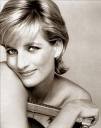 diana_of_wales Profile Picture