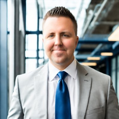 🇺🇸 Husband | Dad | @ucf_ieprs Director and @ucf_cnslab Co-Director studying neuromuscular physiology, aging, disuse | Strength advocate