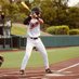 Graham Phillips (@_graham6) Twitter profile photo Graham Phillips (@_graham6) Twitter profile photo