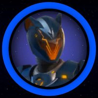 Mecha Strike navigator (@_lost_something) 's Twitter Profile