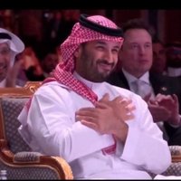 ابوخالد المصعبي (@bwkld3870061) 's Twitter Profile