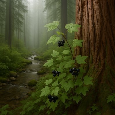 🪾
Ai Art and Reposts