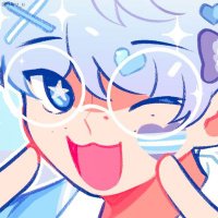 panda_man657 (@panda_man657) 's Twitter Profile