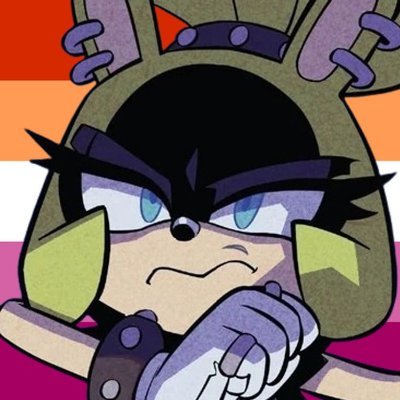 bee 🌙 t4t lesbian zenosさんのプロフィール画像