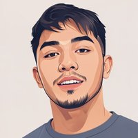 Ahmt (@ahmt184657) 's Twitter Profile