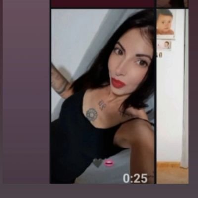 ElianaDeHaro's profile picture. Amarte a ti mismo,por aqui se empieza 🌷
ING:
@ dhm.eliana
@ EriselyStetic