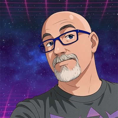 GenX garden hose drinker • The cake is a lie • Rock & Roll can save us all • Twitch Affiliate • Film Nerd • Horror Junkie • Fortnite & other games
