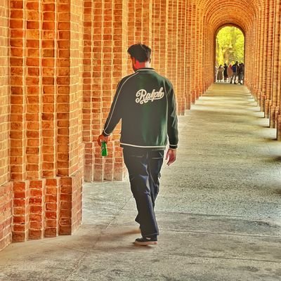 devxshubh's profile picture. 22  •  swe @Policybazaar •  CSE'25