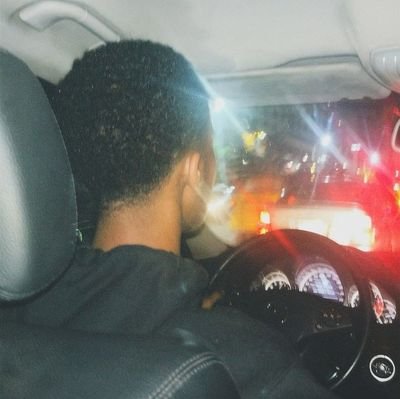 Crypto ₿ | Web3 Hustler
If you want different, you gotta move different 🧠⛓️👽