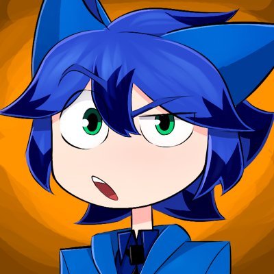 21 años, Me hice Youtuber y juego en https://t.co/hODz6lZ0dV| Arte: #ParraArts | Regalos https://t.co/lcBHsfSrwH
