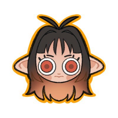 Paprika1423 (@SnazzyPaps) / X