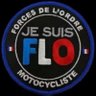 Capile6's profile picture. #FREXIT #AntiVoile #remigration #JambonBeurre #Patriote #NonALaVaccinationObligatoire #NousSavons #Patriote 🇫🇷