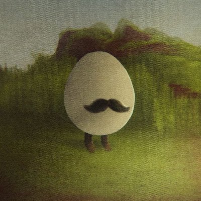 killuamehdi's profile picture. 