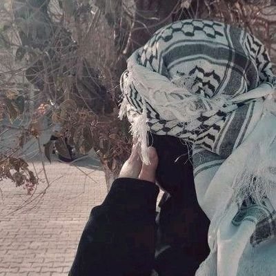 لَا حوْل وَلَا قُوَّة إِلَّا بِاللَّهِ الْعَلِيُّ الْعَظِيمُ 👑
هذا الحساب يدعم القضية الفلسطينية ولا يعترف بدولة اسمها اسرائيل ❌
تابع المفضلة 👈🏼🇵🇸👉🏼