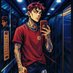 nvrrr1 (@tomasmartn5) Twitter profile photo nvrrr1 (@tomasmartn5) Twitter profile photo