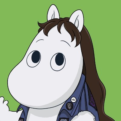 i eat pancakes with a chainsaw
26 he/him ♿ Cerebral Palsy
:)
IG https://t.co/T9U4aLgbsk
bsky https://t.co/2WOgI08GMx