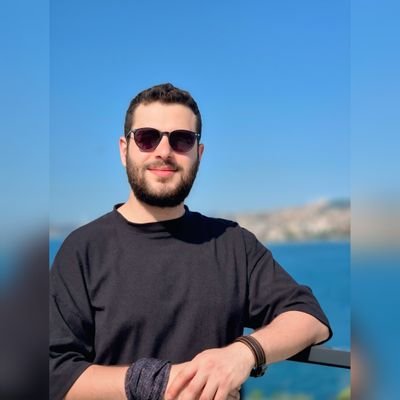 RantHilafeti's profile picture. şu olaylar bi bitsin
Türkçü, Atatürkçü