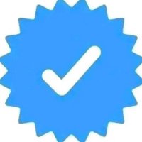 Reeve Musk (@reeve_musk445) 's Twitter Profile
