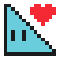 Rhags (@rhags_) 's Twitter Profile