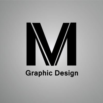 MGraphic78112's profile picture. Graphic designer💯, sport lover ♥️, content creators etc 👊 https://t.co/Fs3UTVp1tf