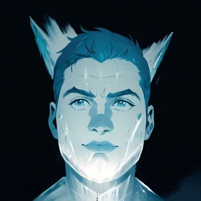 𝐏𝖔𝖑𝖎𝖙𝖎𝖈𝖎𝖆𝖓, 𝐭𝐫𝖚𝖙𝖍 𝐬𝖊𝖊𝖐𝖊𝖗, 𝐜𝖗𝖎𝖙𝖎𝖈𝖆𝖑 𝐭𝖍𝖎𝖓𝖐𝖊𝖗 & 𝐛𝖆𝖗𝖎𝖘𝖙𝖆.