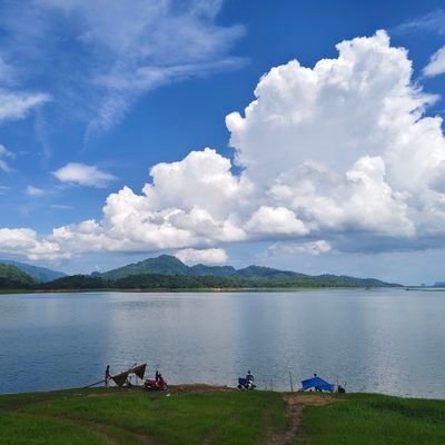 Kmt977's profile picture. 