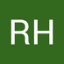 RH Elissa (@manx747474) Twitter profile photo RH Elissa (@manx747474) Twitter profile photo