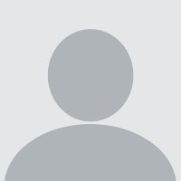 harrison ecom (@grandtheffts) 's Twitter Profile