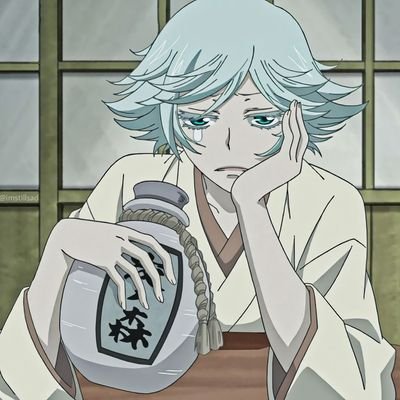 present simpさんのプロフィール画像